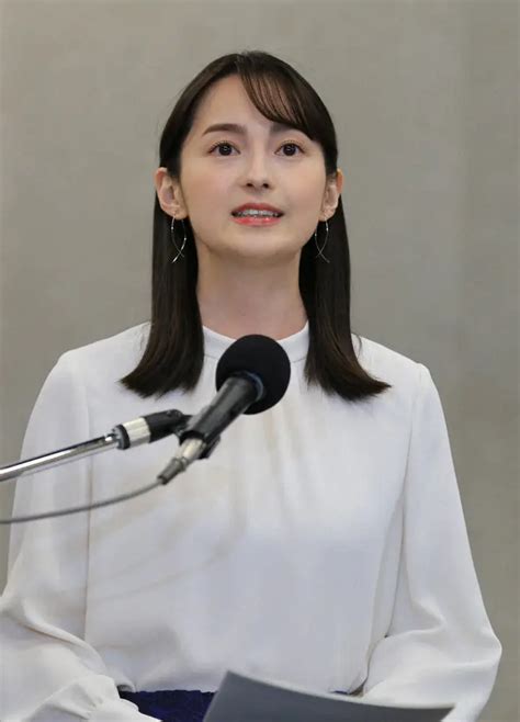 山本恵里伽 両親|山本恵里伽アナのプロフィールや経歴は？両親や兄弟は？